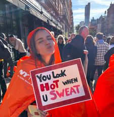 Instagram post by @oceandreaa