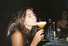 Instagram post by @oceandreaa