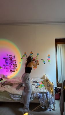 Instagram post by @oceandreaa