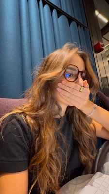 Instagram post by @oceandreaa