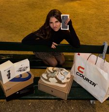 Instagram post by @oceandreaa