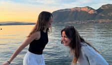 Instagram post by @oceandreaa