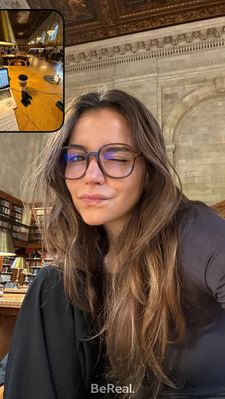 Instagram post by @oceandreaa