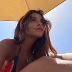 @oceandreaa Instagram Profile