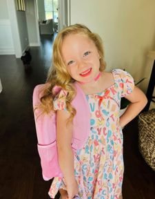 Instagram post by @amandawilcoxpatterson