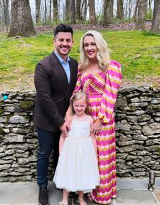 Instagram post by @amandawilcoxpatterson