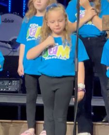 Instagram post by @amandawilcoxpatterson