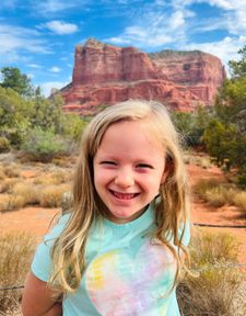 Instagram post by @amandawilcoxpatterson