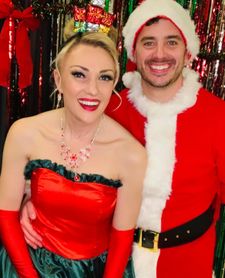 Instagram post by @amandawilcoxpatterson