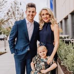 @amandawilcoxpatterson Instagram Profile