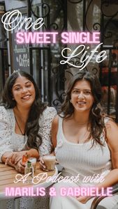 Instagram post by @exnunontherun