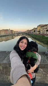 Instagram post by @exnunontherun