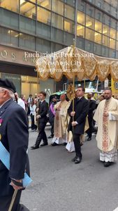 Instagram post by @exnunontherun