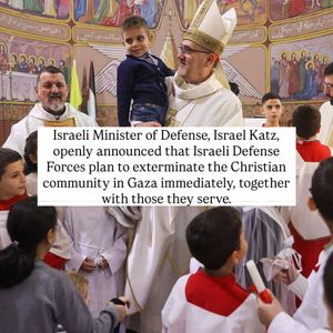 Instagram post by @exnunontherun