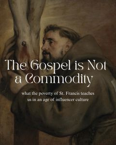 Instagram post by @exnunontherun