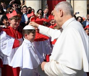 Instagram post by @exnunontherun