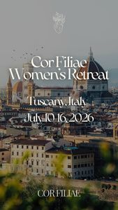 Instagram post by @exnunontherun