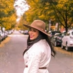 @exnunontherun Instagram Profile