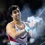 @jeremy.bischoff Instagram Profile