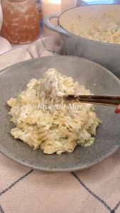 Instagram post by @shesgotthecooks