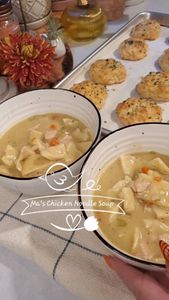 Instagram post by @shesgotthecooks