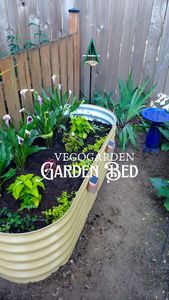 Instagram post by @shesgotthecooks