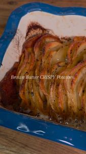 Instagram post by @shesgotthecooks