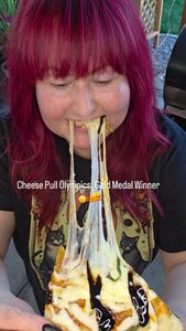 Instagram post by @shesgotthecooks