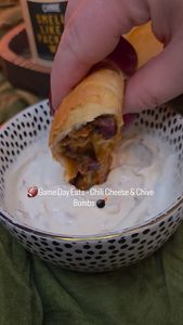 Instagram post by @shesgotthecooks