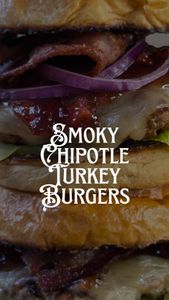 Instagram post by @shesgotthecooks