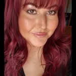 @shesgotthecooks Instagram Profile