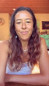 Instagram post by @noelanilove