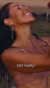 Instagram post by @noelanilove