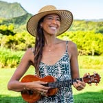 @noelanilove Instagram Profile