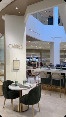 Instagram post by @sandeeglam