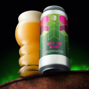 Instagram post by @elitraks