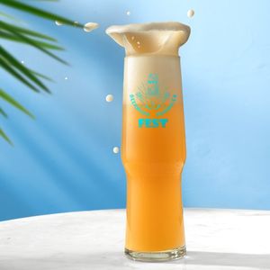 Instagram post by @elitraks