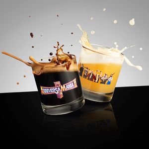 Instagram post by @elitraks