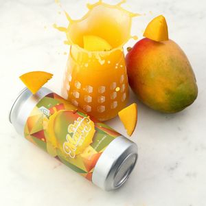 Instagram post by @elitraks