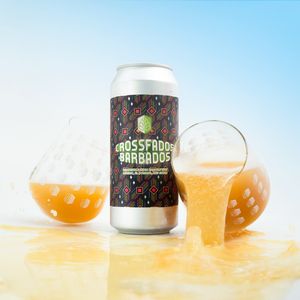 Instagram post by @elitraks