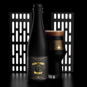 Instagram post by @elitraks