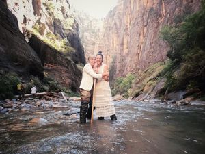 Instagram post by @elitraks