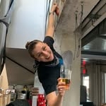 @elitraks Instagram Profile