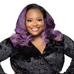 @hairista Instagram Profile