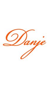 Instagram post by @staydanje