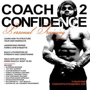 Instagram post by @staydanje