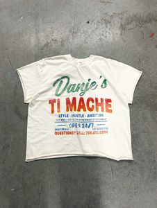 Instagram post by @staydanje