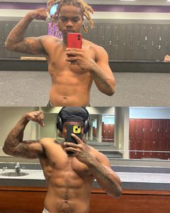 Instagram post by @staydanje