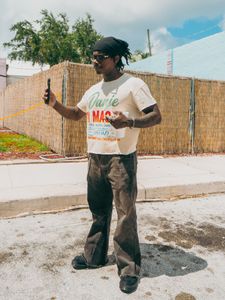 Instagram post by @staydanje