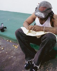 Instagram post by @staydanje